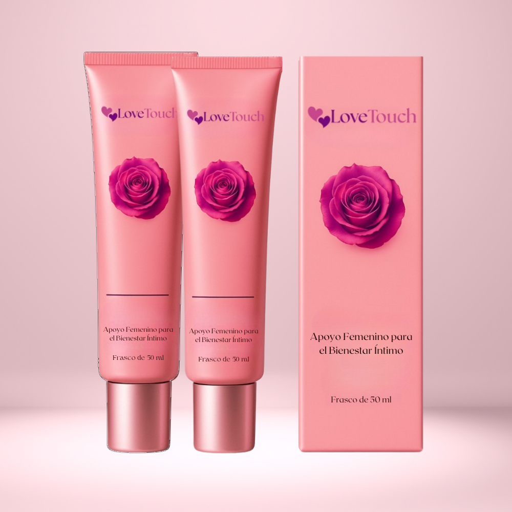 LoveTouch™