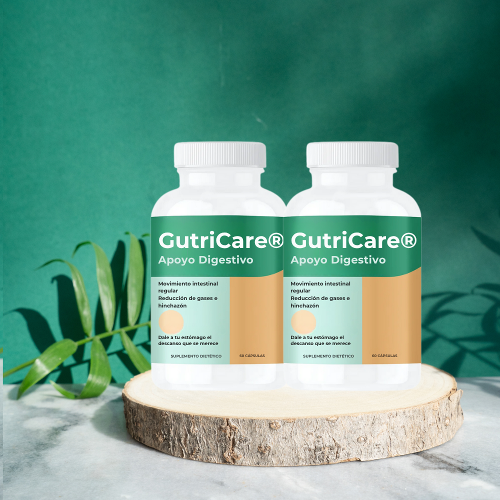 GutriCare®