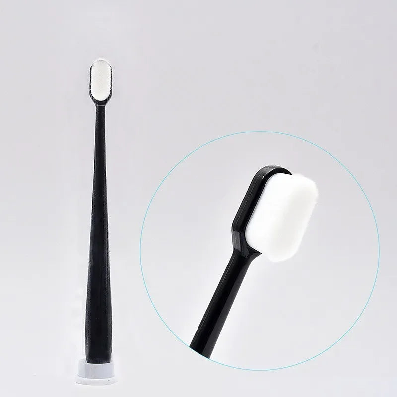 EverSmile Soft Bristle Toothbrush