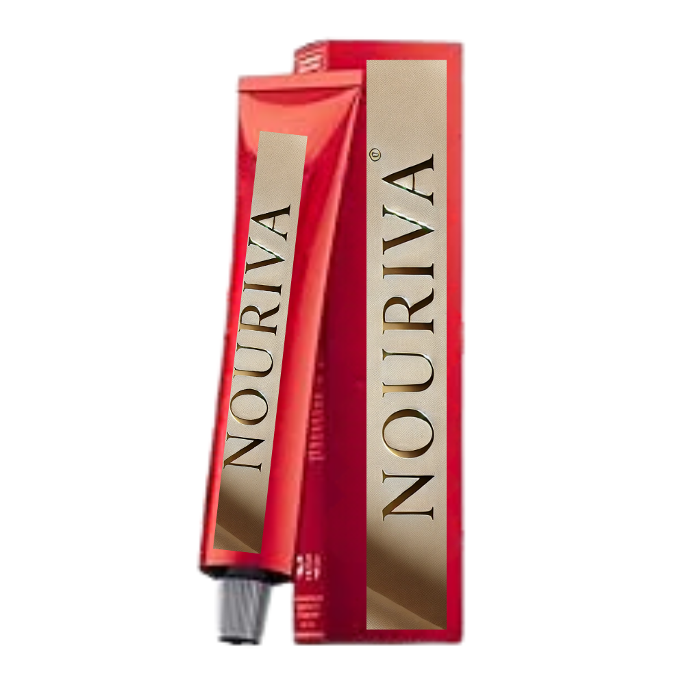 Nouriva Lotion