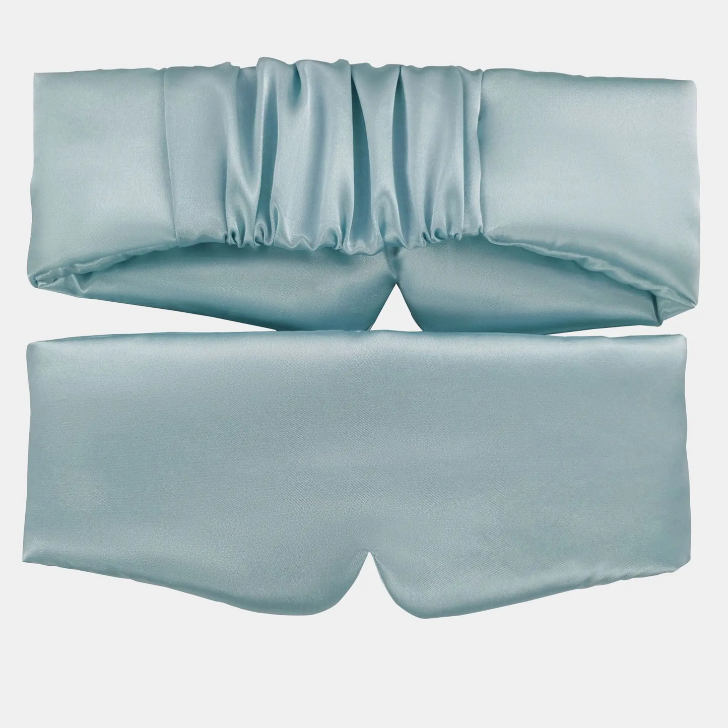Glowenne Satin Sleep Mask