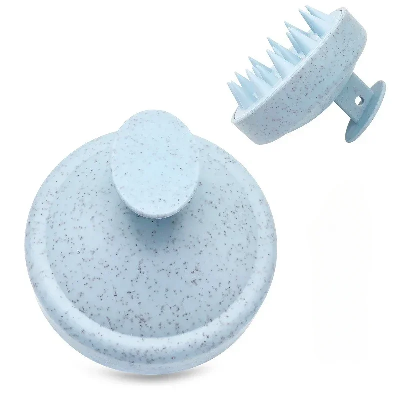 CapilNord Scalp Massage Brush