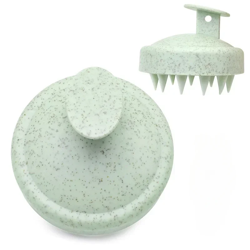 CapilNord Scalp Massage Brush