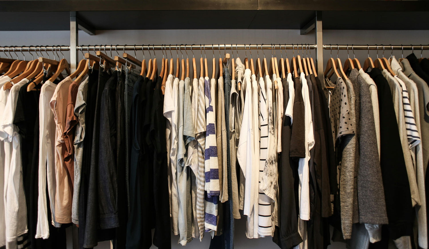 Shop