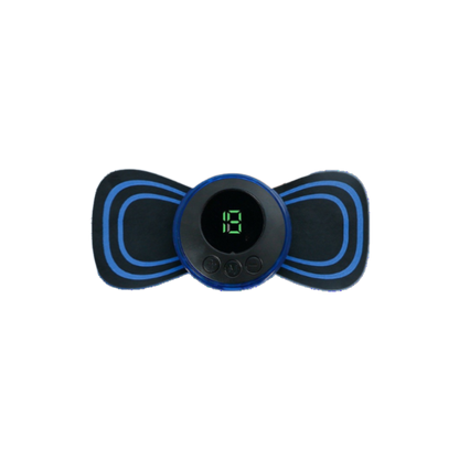 Neurix™ – Estimulador Anti-Incontinencia