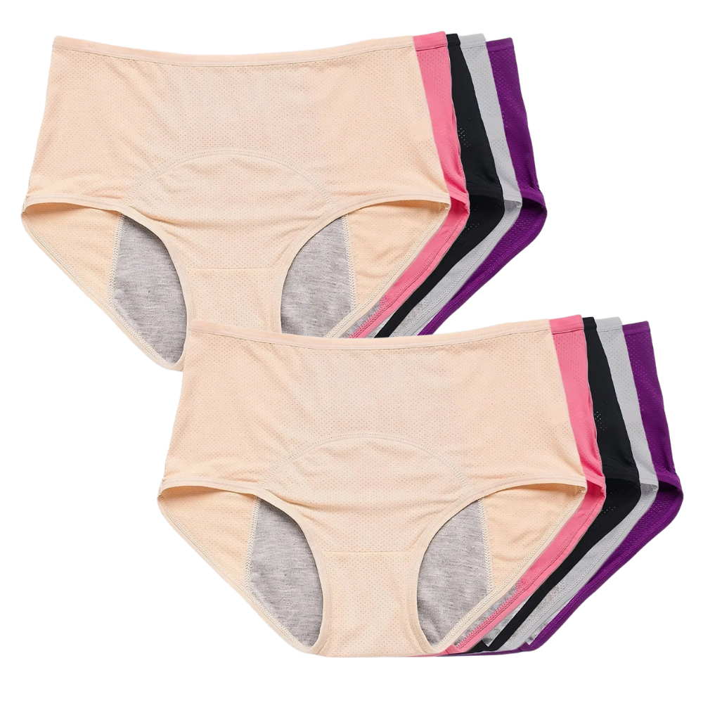 Femina™