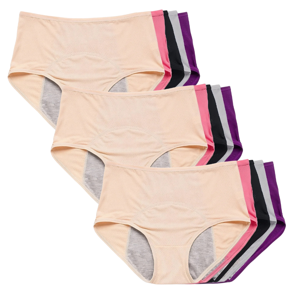 Femina™