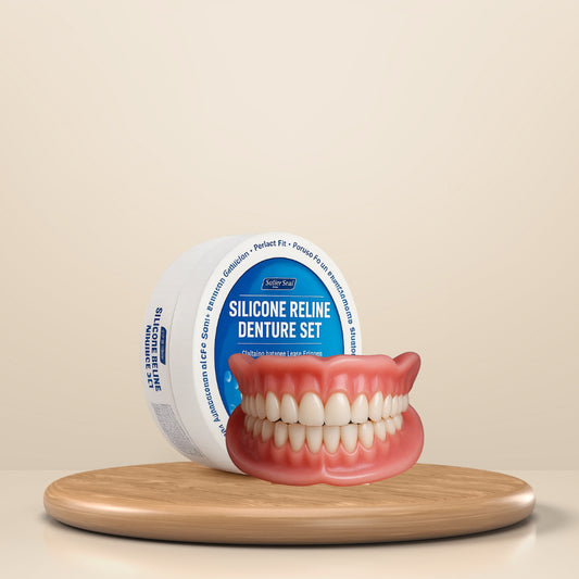 SouriZen™