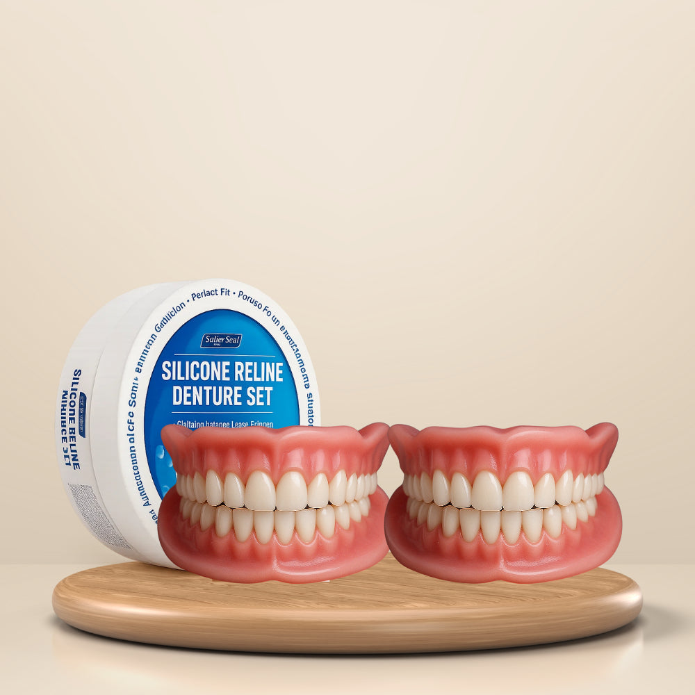 SouriZen™