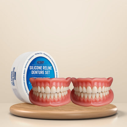 SouriZen™