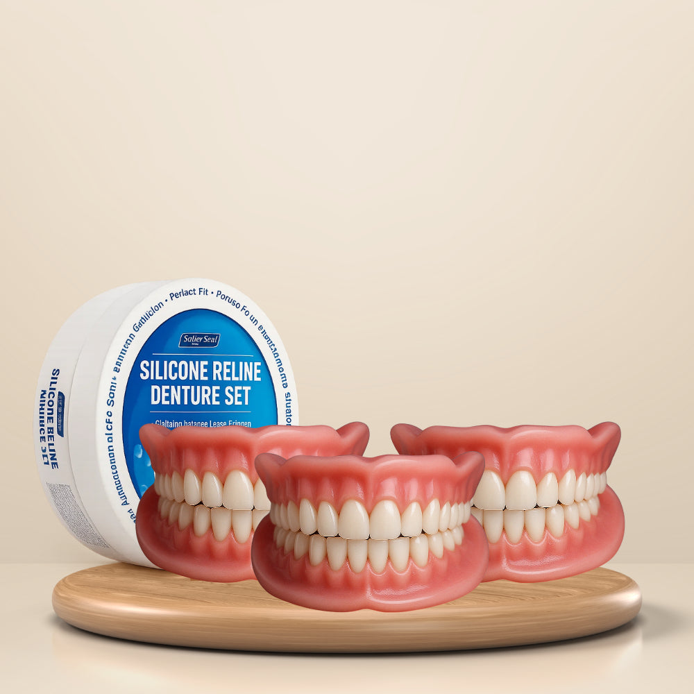 SouriZen™