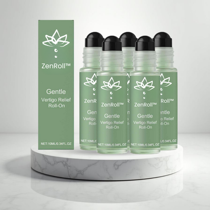 ZenRoll™