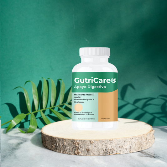 GutriCare®