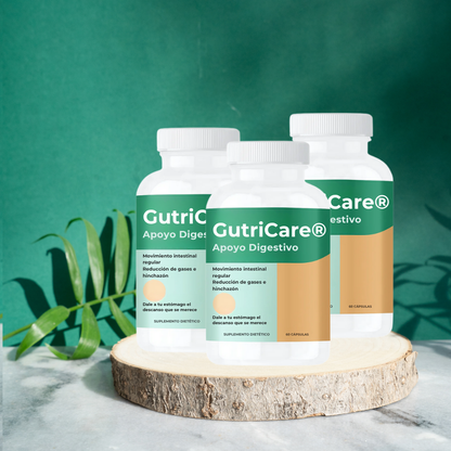 GutriCare®