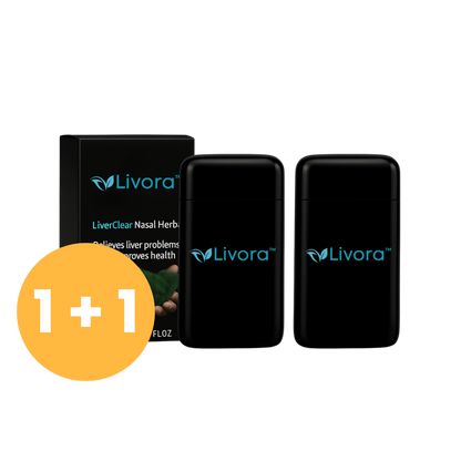 Livora™