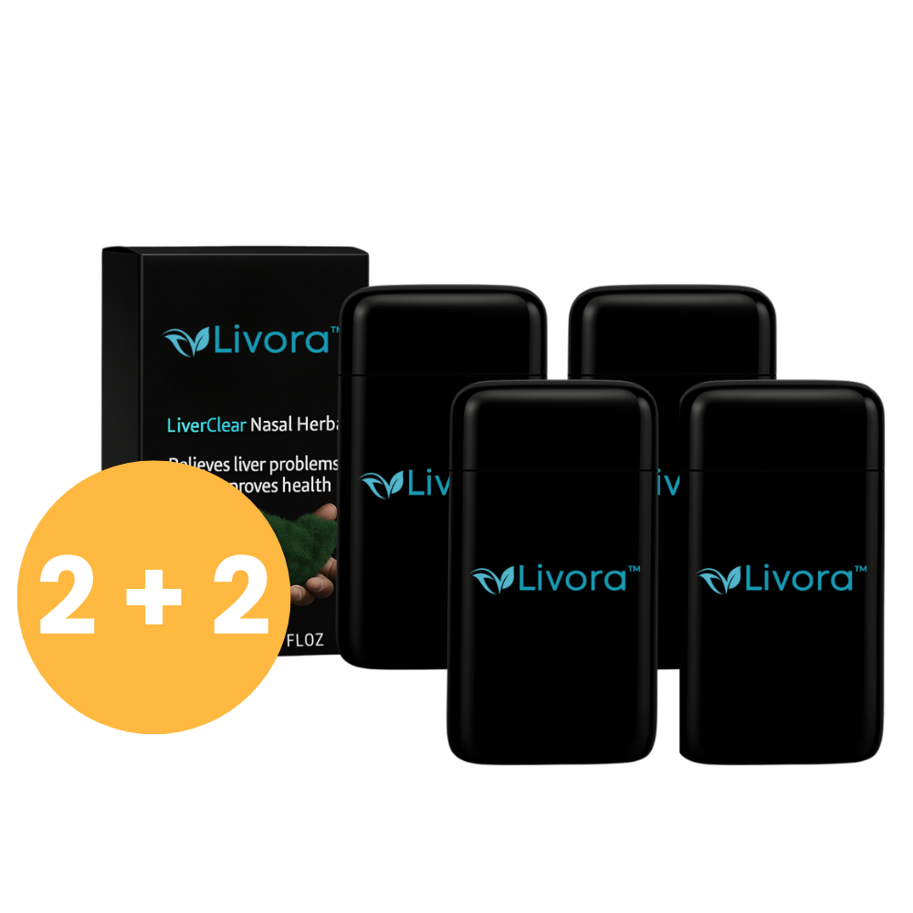 Livora™