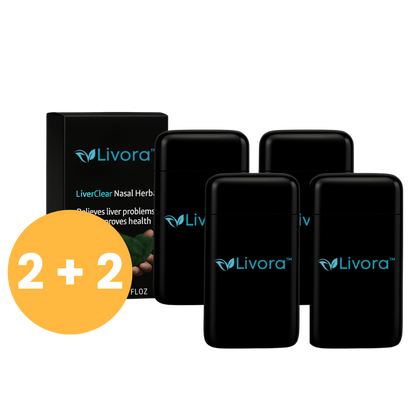 Livora™