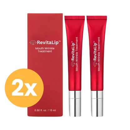 RevitaLip