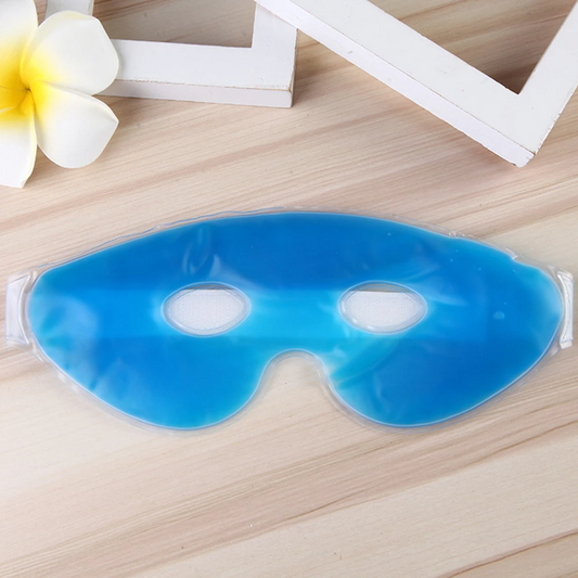 Eylis Cooling Gel Eye Mask