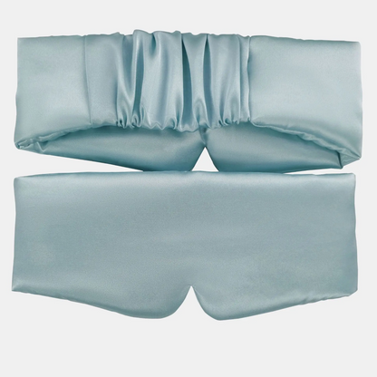 Glowenne Satin Sleep Mask